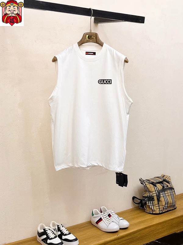 Gucci M-3XL kdtr18 (3)